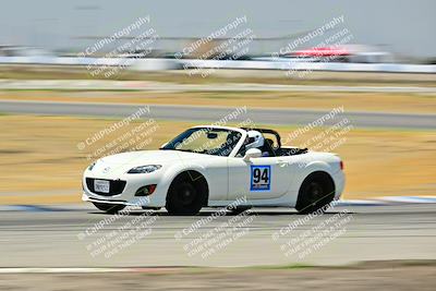 media/May-24-2025-Turn8 Trackdays (Sat) [[034586b55d]]/5 Inter 1/Session 3 (Sweeper)/
